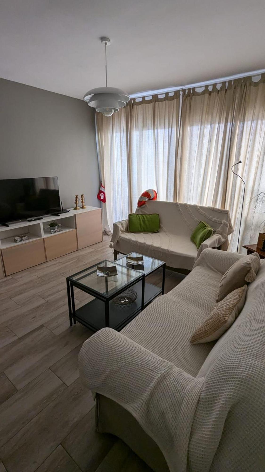 Japan Beach Parque Del Oeste 말라가 외부 사진